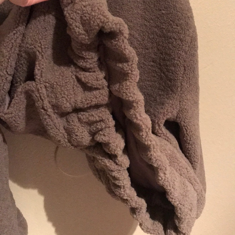 Papermoon comfy jacket - Picture 7 of 10